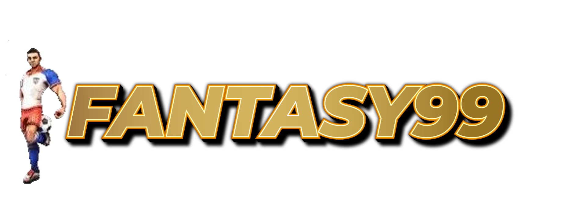 fantasy99chat.com